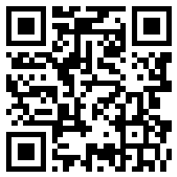 QR Code for dash:XtsqANsZJf6mSSqC1hSuPLP62d3seqkUjy