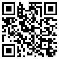 QR Code for dash:XtsqRAgMvfP9g57EVnkyMaFchvwMSv4QX3