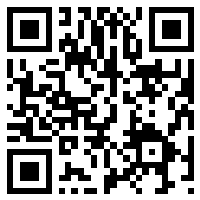 QR Code for dash:Xtsrw3Tq4CsU7uXWE5MergupvSQmLd1MgJ