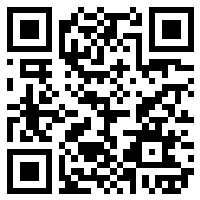 QR Code for dash:XtssocHcZ2CUvTBUg3Gog4PcfdpPnjW33g