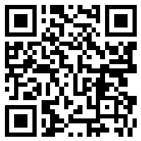 QR Code for dash:Xtst4WRwtY85iABdTuSAUJFTsk6hXCotsT