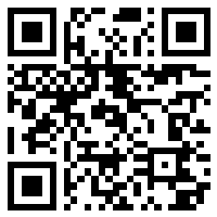 QR Code for dash:Xtst9vHiMUTbRRdpLKA6kFdavHBt5Rch1q