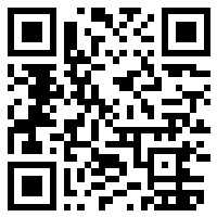 QR Code for dash:XtstKvbPwanrW6G34FZ3SDM6kY8nDyG7xA