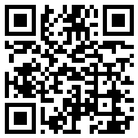 QR Code for dash:XtsuD7hd6uFqowg8e8znrdB5PUw41oEKgc