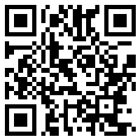 QR Code for dash:XtsvSWVmEPL85RDT58AQer3MbEhyvXzmVp