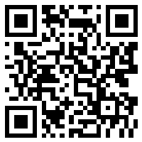 QR Code for dash:Xtsvb66AbAno9B98wH29GUASUJvxWUtvCq