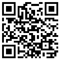 QR Code for dash:XtsvbZ22SkAEtQ1i8sEkbANJdVeCS1K8Cs