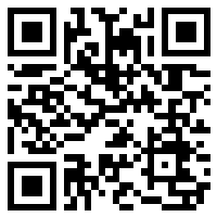 QR Code for dash:XtsvtweCFsS2MAzYGPjoivGYyamcdCZoUw