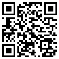 QR Code for dash:Xtsvvbd3FszBCgHNanXM1ZeWmoCPvSjW2D
