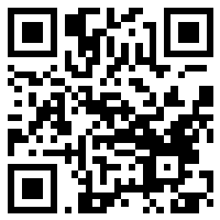 QR Code for dash:Xtsw4Rn4ckXGvjjWFgprv8gMHpPiPG1mtB