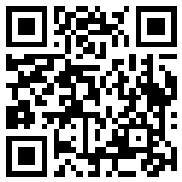 QR Code for dash:XtswNQQri5xdfRCoq93CgtBhGdoGLEASb2