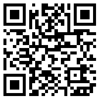 QR Code for dash:Xtswch7efUNVRrxuYBsJnAwsFd2Coxvn7g