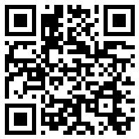 QR Code for dash:XtsxQLFzLxLPVb7R1RcjHahRyusgspmtEd