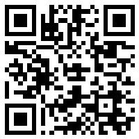 QR Code for dash:XtsxTfeKCQbFfqWn13eqSu2fejU7Ncur5Y