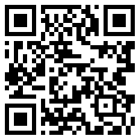 QR Code for dash:XtsxUpgoDAAfoyKm9EdrSSRfobNFj4nXuK
