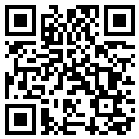 QR Code for dash:Xtsy9W2KYRvu3WeJMjbF8jUvC8i4BfXeKE
