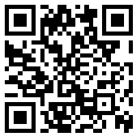 QR Code for dash:XtsygM25m3UZLukfNaPkKCi3wLP4T82QDy