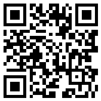 QR Code for dash:XtszGnwDFf2ZQdzC271nkapHibm5DpsPA5