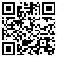 QR Code for dash:XtszVohUYdQWr2XqW2egdSt2PrBgtCUBfP