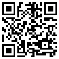 QR Code for dash:XtszopJvtVi1xpYFYX867bKHWrkgSMUvbA
