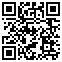 QR Code for dash:XtszspEMsbcfeoHeot53GquPdKSeBgqJdf