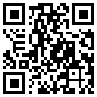 QR Code for dash:Xtt11nGAvriG8LiwAaXP2RihDyPLQorkFa