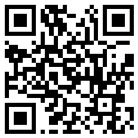 QR Code for dash:Xtt1Kt2oc1KhSyFMKYx8P74fTuMpDRpsJL