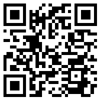 QR Code for dash:Xtt1YZdB6himSGmFdbJQtvdFr2CVjfe1YT