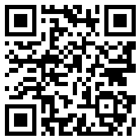 QR Code for dash:Xtt1rgQLR7WBmr7DzW8yMidbTE2rrY7KQh