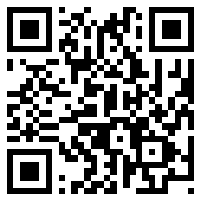 QR Code for dash:Xtt2AGfHTZHM6TJb7LSEszE3eD2VhP9yMT