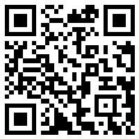 QR Code for dash:Xtt2EwnqqutMS4PRAdPYYsmkJnP9ZoRRzD