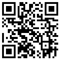 QR Code for dash:Xtt2QBWB2Z3EEhDve34ELb5DYF8tdNheZM