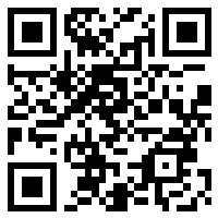 QR Code for dash:Xtt2harvRUG1qgUqcgB18eSFSzQeoS1Z2n