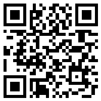 QR Code for dash:Xtt2oCeEiRYXDs6C92RL9Fstfx7KbtxDLY