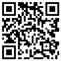 QR Code for dash:Xtt335ifhb8MUWVge98GUb21PHzrphSuPC
