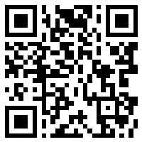 QR Code for dash:Xtt33YBRvPSDF5zHWMbuHnbj9P2RAupCaK