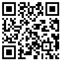 QR Code for dash:Xtt3CgDMEXD1qrpSxdVM4pqPgF2MS3HWGE