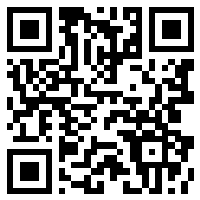 QR Code for dash:Xtt3MA95CWrD7CKk4fm2EUPpbRP2kFwuZh