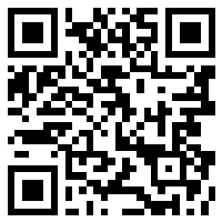 QR Code for dash:Xtt3QjQcTui2R6CP5eZwKiPUScwnvXzvAY