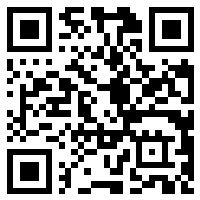 QR Code for dash:Xtt3RUxokXJTYH5aRLXz29ideyEzonmLsD