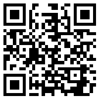 QR Code for dash:Xtt5S4LMzakpX8zwjqGNws2bAqaEmuSPfd