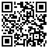 QR Code for dash:Xtt5htL3W31mDYZyyAQHqRC26APB1EwNew
