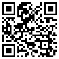 QR Code for dash:Xtt5qC9QcaXhJs9L3TcFDN7KXgJaJtb9Kz