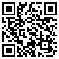 QR Code for dash:Xtt6MaybMDtt7TZkBeLdZnYuwGPrfFxEXf