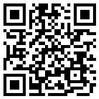 QR Code for dash:Xtt6aVoN7HarxLatfYtybNok2kxyFxtJpg
