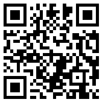 QR Code for dash:Xtt6gK1e82SAcAA9CFcQL3pUMZGU3J911R