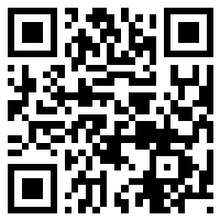 QR Code for dash:Xtt7PxXLJsDcjaVGMDWQ18HPoYrBFE3WTL