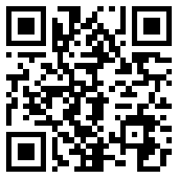 QR Code for dash:Xtt7WjGprFU2BdgJuEZmQuPsUVeVAtXadg