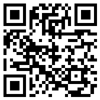 QR Code for dash:Xtt7hjCfpFZeiqdak9BoQtfmKprQBA1rmq