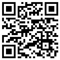 QR Code for dash:Xtt97v9CcFD5WVzp9ocKdr8RZkZJGKnFdb